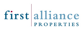 First Alliance Properties